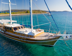 contact-yachts-andi-star_0031
