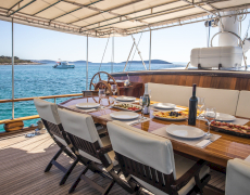 contact-yachts-andi-star_0032