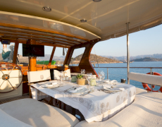 contact-yachts-lady-freya_0001