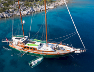 contact-yachts-lady-freya_0005