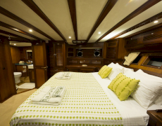 contact-yachts-lady-freya_0006