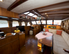 contact-yachts-lady-freya_0007