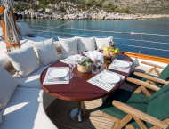 contact-yachts-lady-freya_0010