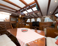contact-yachts-lady-freya_0011