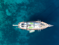 contact-yachts-lady-freya_0012