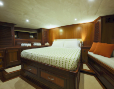 contact-yachts-lady-freya_0013