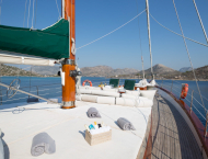contact-yachts-lady-freya_0014