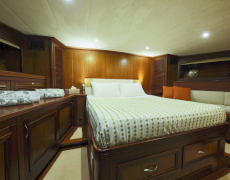 contact-yachts-lady-freya_0015