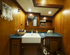 contact-yachts-lady-freya_0016