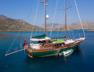 contact-yachts-lady-freya_0017