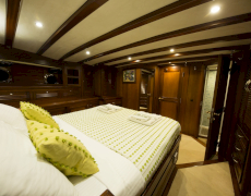 contact-yachts-lady-freya_0018