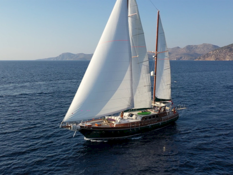 contact-yachts-lady-freya_0019