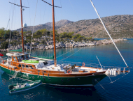 contact-yachts-lady-freya_0020