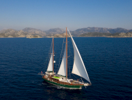 contact-yachts-lady-freya_0021