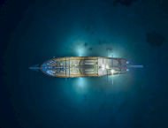 contact-yachts-bedia-sultan_0001
