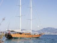 contact-yachts-bedia-sultan_0003