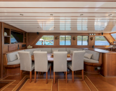 contact-yachts-bedia-sultan_0006