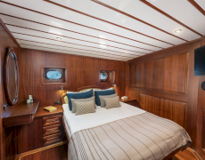 contact-yachts-bedia-sultan_0007