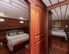 contact-yachts-bedia-sultan_0008