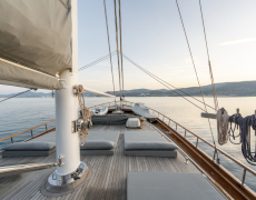 contact-yachts-bedia-sultan_0009