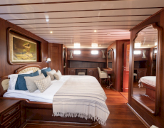 contact-yachts-bedia-sultan_0011