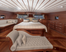 contact-yachts-bedia-sultan_0013