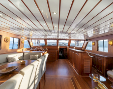 contact-yachts-bedia-sultan_0014