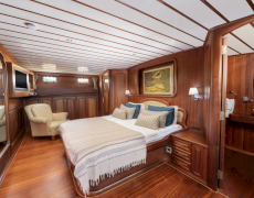 contact-yachts-bedia-sultan_0016