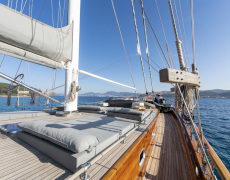 contact-yachts-bedia-sultan_0017
