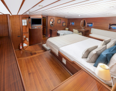 contact-yachts-bedia-sultan_0018