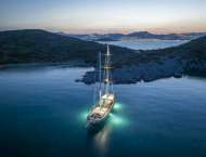contact-yachts-bedia-sultan_0019