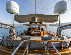 contact-yachts-bedia-sultan_0020