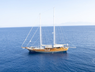 contact-yachts-bedia-sultan_0023