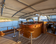 contact-yachts-bedia-sultan_0024