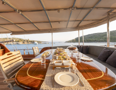 contact-yachts-bedia-sultan_0025