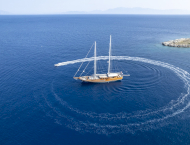 contact-yachts-bedia-sultan_0026