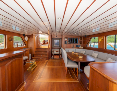 contact-yachts-bedia-sultan_0027