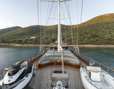 contact-yachts-bedia-sultan_0028