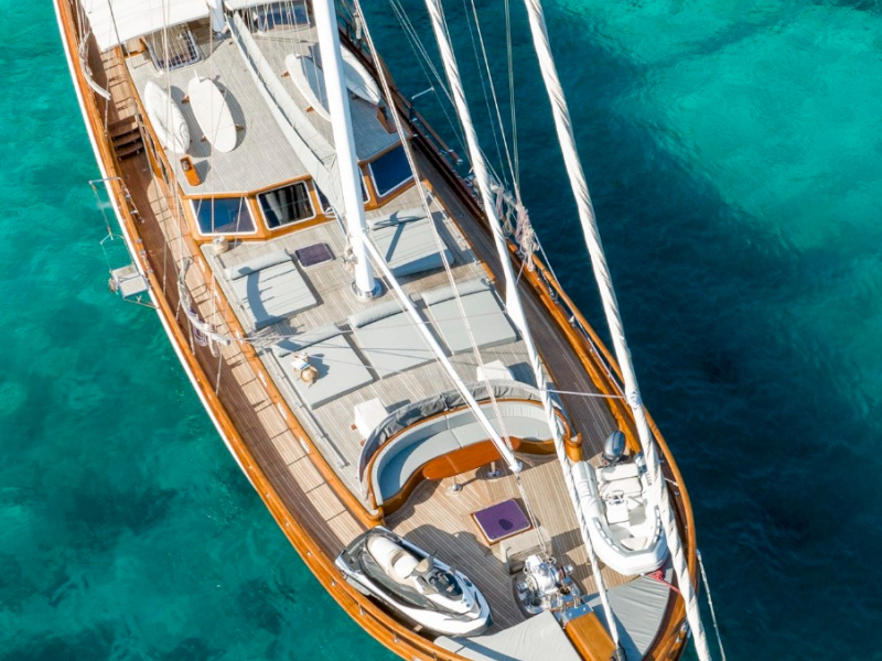 contact-yachts-bedia-sultan_0030
