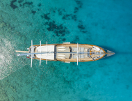 contact-yachts-bedia-sultan_0031