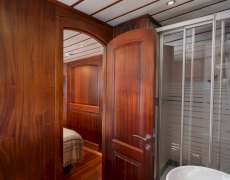 contact-yachts-bedia-sultan_0032
