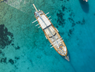 contact-yachts-bedia-sultan_0033