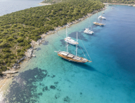 contact-yachts-bedia-sultan_0034
