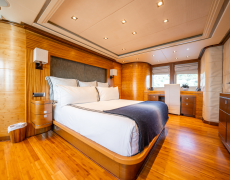 contact-yachts-lumir_0003