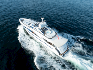 contact-yachts-lumir_0004
