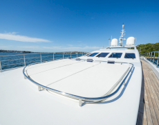 contact-yachts-lumir_0004