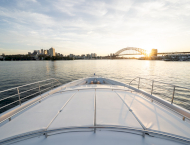 contact-yachts-lumir_0005