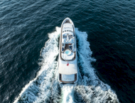 contact-yachts-lumir_0005