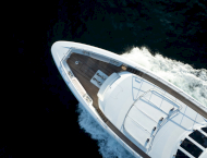 contact-yachts-lumir_0009
