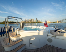 contact-yachts-lumir_0011